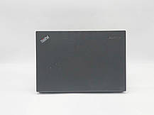 Ноутбук Lenovo ThinkPad T440s/ 14" (1920x1080)/ Core i5-4300U/ 12 GB RAM/ 512 GB SSD/ HD 4400, фото 6