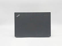 Ноутбук Lenovo ThinkPad T440s/ 14" (1920x1080)/ Core i5-4300U/ 12 GB RAM/ 250 GB SSD/ HD 4400, фото 5