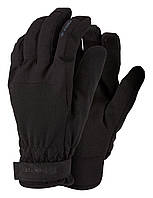 Рукавиці Trekmates Taktil Glove