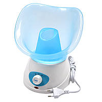 Косметичні прилади