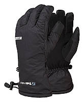 Рукавиці Trekmates Classic Lite DRY Glove