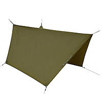 Тент Trekmates Hexagon Tarp