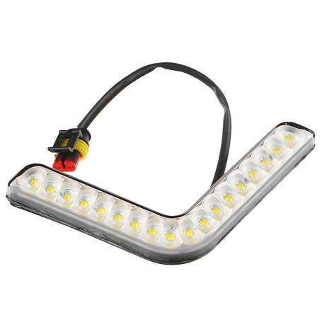 37. Електрообладнання