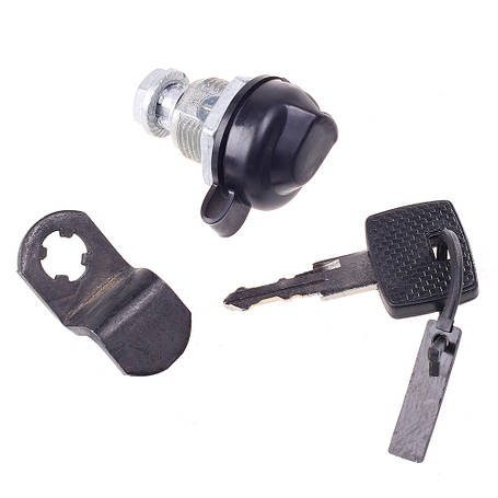 50. Кабіна / салон