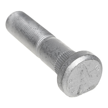 31. Колеса та маточини