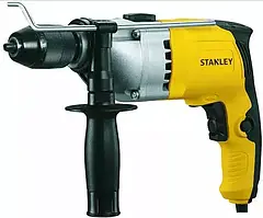 Дриль ударний STANLEY 800 Вт