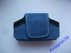 Чохол, кобура для телефона