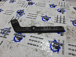 Кронштейн стартера Мercedes Sprinter з 2006 - 2018 року, A6511510040