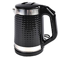 Посуд для чаю та кави