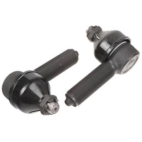 34. Рульове управління