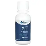 Trace Minerals ®, Liquid Gut Health, без добавок, 237 мл (8 жидк. Унций) в Украине