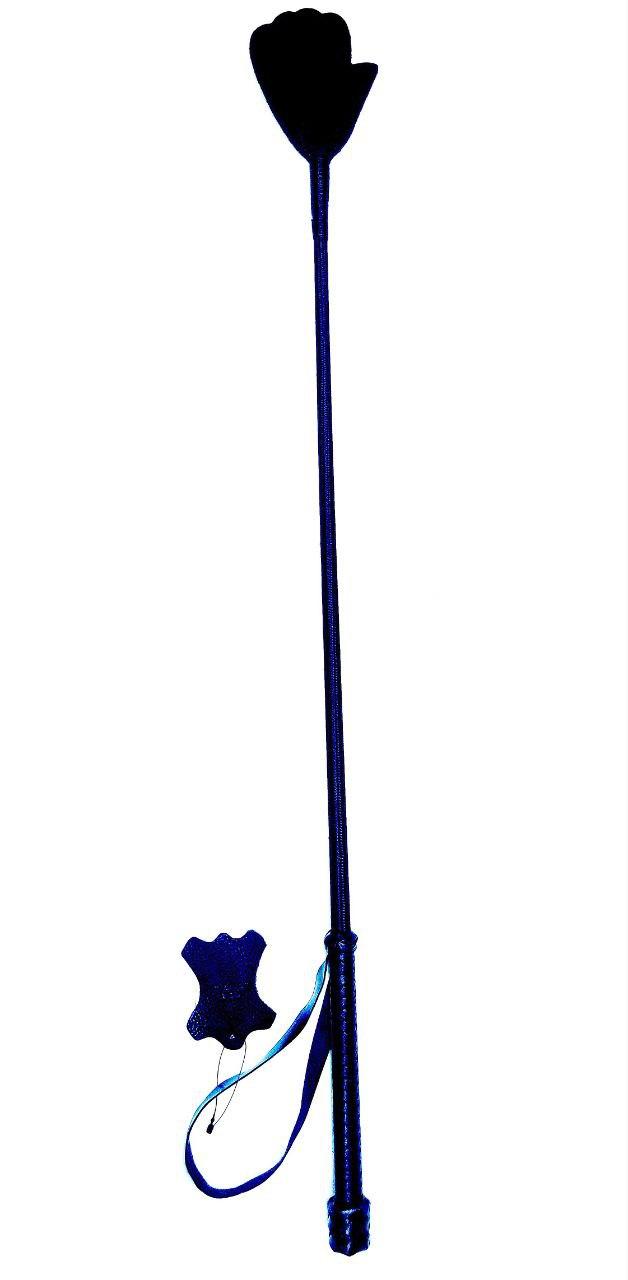 Стек Ds fetish Kid Grain Handle  72  см