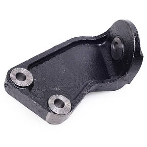 Кронштейн передньої опори двигуна лівий 13C45-30105-AA