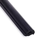 Ущільнювач скла внутрішній 2050-025 HM006-034, фото 2