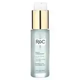 RoC, Multi Correxion, Even Tone + Lift, Resurfacing Serum, 1 fl oz (30 ml) Днепр