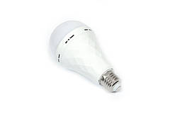 Розумна лампа з акумулятором Netfen (15 W) для Освітлення