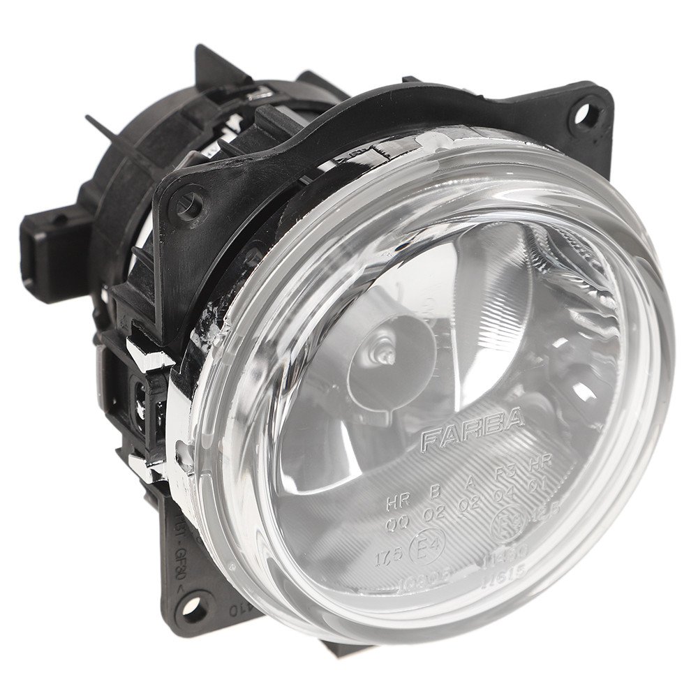 Фара протитуманна 16M00-35580-AC, фото 1