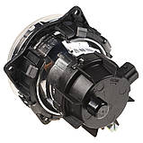 Фара протитуманна 16M00-35580-AC, фото 2