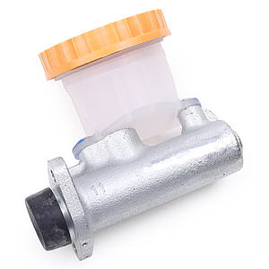 Циліндр зчеплення головний OTOKAR Navigo-T 16F36-22052-AA 0210457990