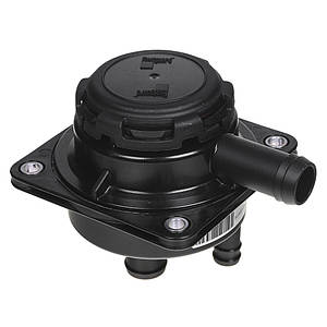 Фільтр вентиляції картера 528853800