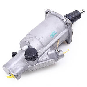 Циліндр зчеплення робочий 19A01-22120-AA 1000866094AM