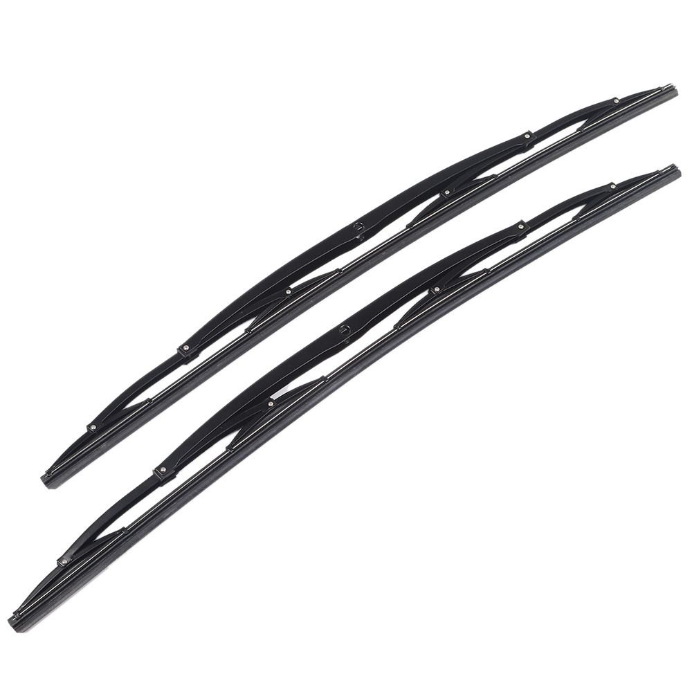 Щітка склоочисника Navigo-T, Sultan Mega ліва/права 13C00-75095-AA, фото 1