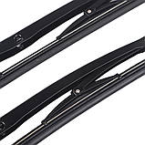 Щітка склоочисника Navigo-T, Sultan Mega ліва/права 13C00-75095-AA, фото 2