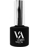 Vaлерi Валері топ без липкого шару Top Non Wipe 12 мл