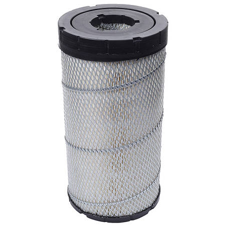 11. Система живлення