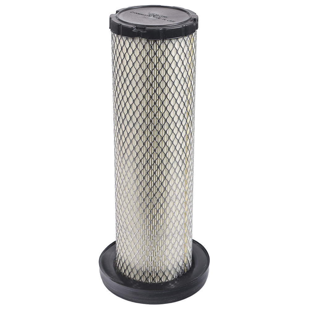 Фільтр повітряний Otokar вставка 13C45-16617-AA AF26121, фото 1