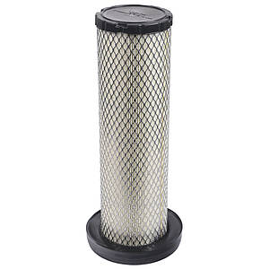 Фільтр повітряний Otokar вставка 13C45-16617-AA AF26121