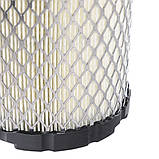 Фільтр повітряний Otokar вставка 13C45-16617-AA AF26121, фото 3