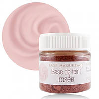 База макіяж ROSÉE, 10 г