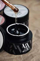 Валері гель 15 мл