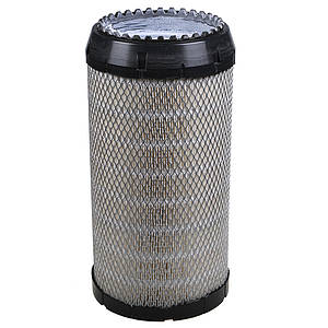 Фільтр повітряний Otokar основний DONALDSON P628327 AF26120