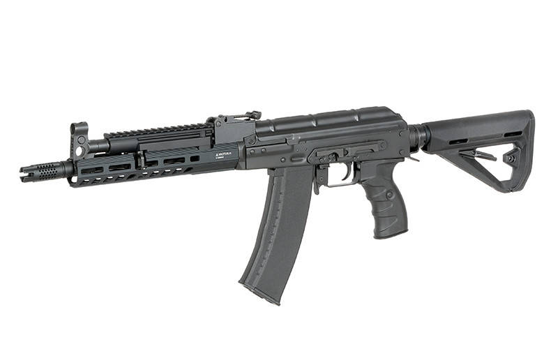 AK Carbine AT-AK01E (5.45) [Arcturus] (для страйкбола): продажа