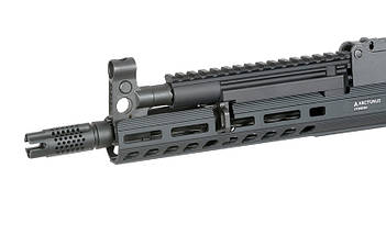 AK Carbine AT-AK01E (5.45) [Arcturus] (для страйкболу), фото 5
