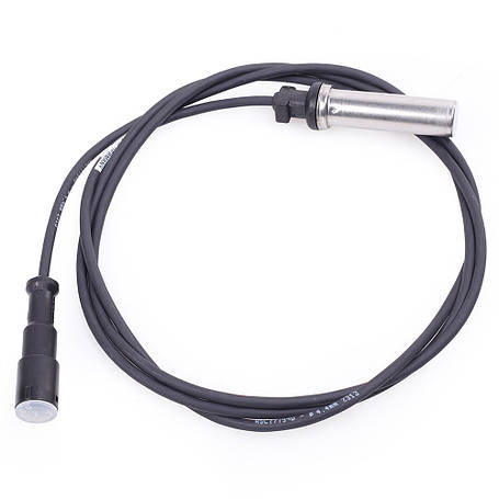 35. Гальмівна система