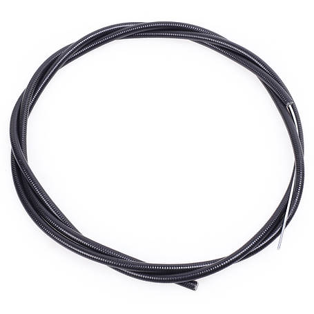 81. Система вентиляції, опалення та кондиціонування