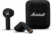 Наушники Marshall Headphones Minor III Black