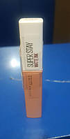 Жидкая помада Maybelline New York SuperStay Matte Ink Liquid Lipstick 5 мл 55 тон