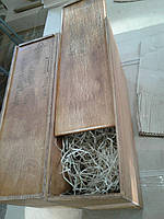 Коробки, пеналы, футляры 40