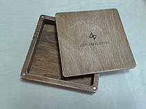 Коробки, пеналы, футляры 41