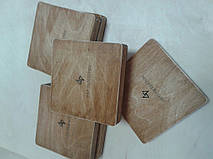 Коробки, пеналы, футляры 42