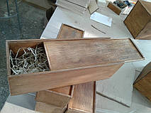 Коробки, пеналы, футляры 43