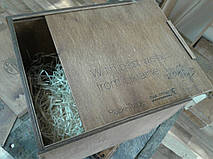 Коробки, пеналы, футляры 44