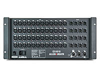 Стейджбокс Allen & Heath GX4816