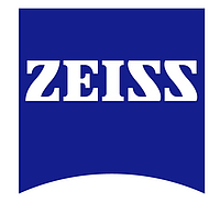 Лінзи для окулярів Carl Zeiss AS 1,6 DVDS (Drive Safe) UV