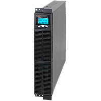 Smart-UPS LogicPower-2000 PRO, RM (rack mounts) (without battery) 72V 6A