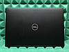 Б/в Ноутбук Б-клас Dell Latitude 7490 14" 1366x768| Core i7-7600U| 8 GB RAM| 256 GB SSD| HD 620, фото 8